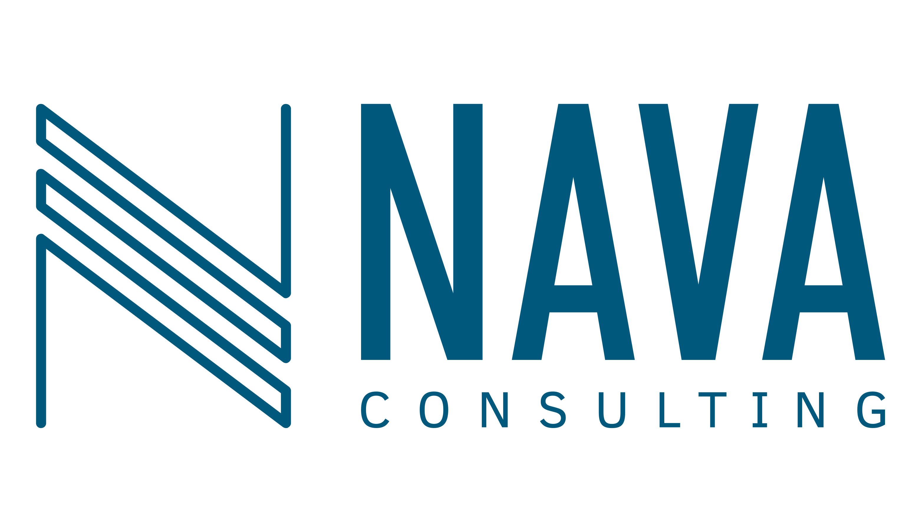 Nava Consulting